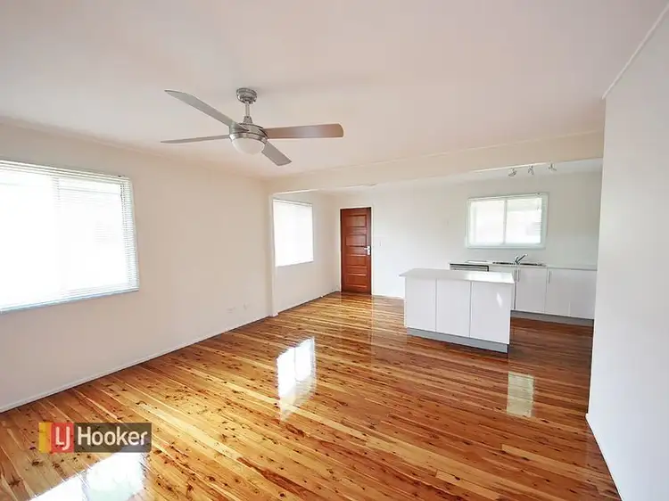 Third view of Homely house listing, 12 Gail Street, Kallangur QLD 4503