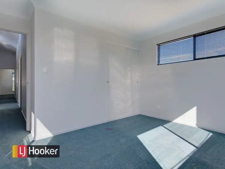 Fifth view of Homely house listing, 25 Oak Avenue, Somerset TAS 7322