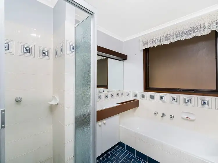 Sixth view of Homely house listing, 16 Hayley Crescent, Queanbeyan NSW 2620