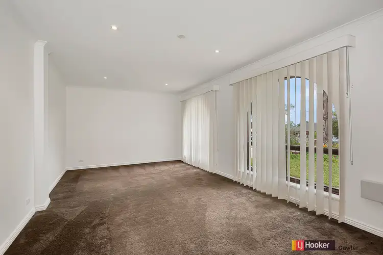Sixth view of Homely house listing, 19 Bright Terrace, Gawler East SA 5118