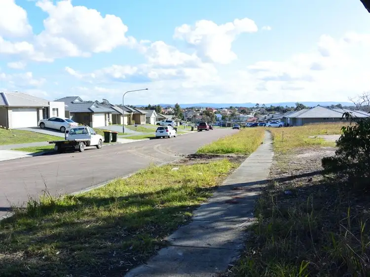 Sixth view of Homely land listing, 700 & 702 Pacific Highway, Hamlyn Terrace NSW 2259