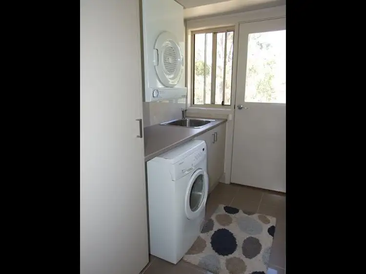 Seventh view of Homely rural property listing, 99 Mountview Close, Bega NSW 2550