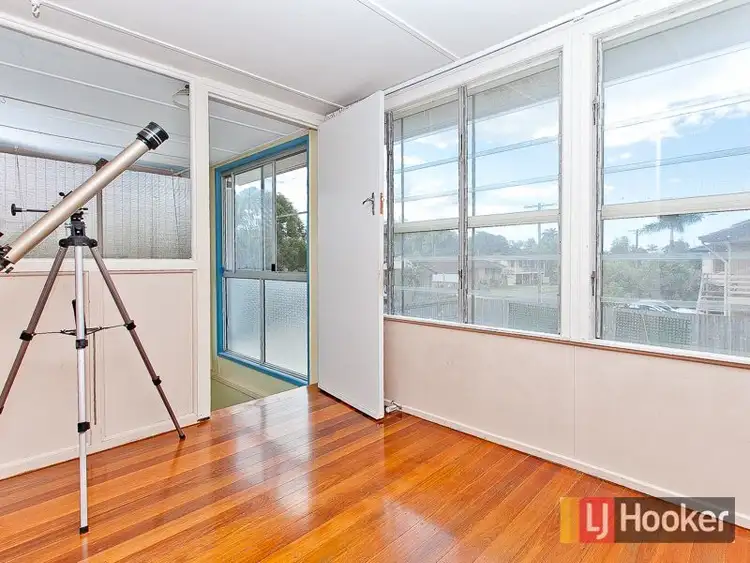 Fifth view of Homely house listing, 9 Grahams Road, Strathpine QLD 4500