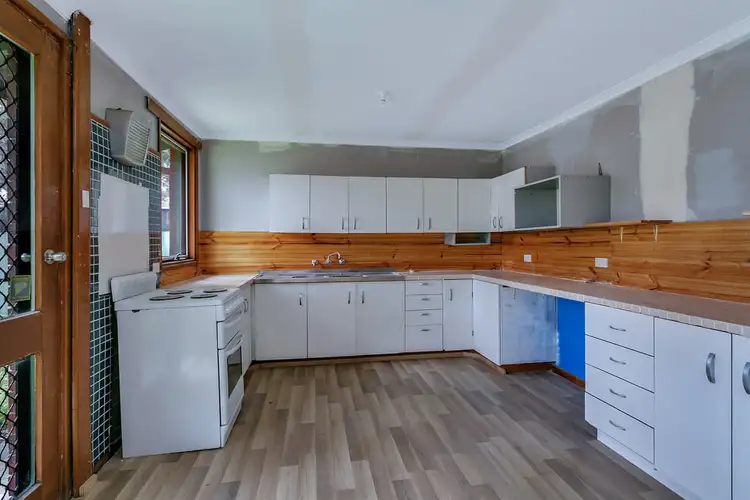 Third view of Homely house listing, 30 Kennion Crescent, Para Hills West SA 5096