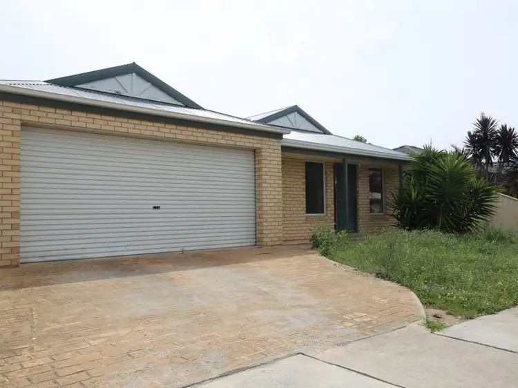 12 Schultz Street, Benalla VIC 3672