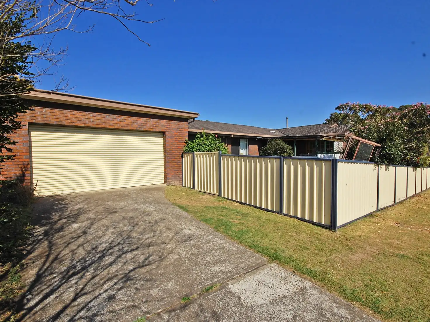 Main view of Homely house listing, 11 Bluegum Avenue, Wingham NSW 2429