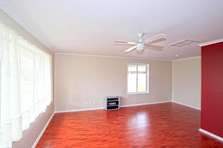 Second view of Homely house listing, 124 Rowley Road, Aldinga Beach SA 5173