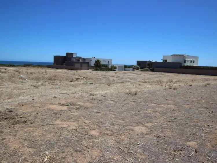 Lot 155 (1 Shoreline Avenue, Sellicks Beach SA 5174