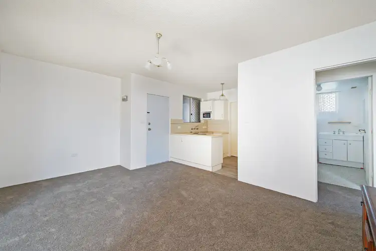 Third view of Homely unit listing, 1/12 Waugh Street, Port Macquarie NSW 2444