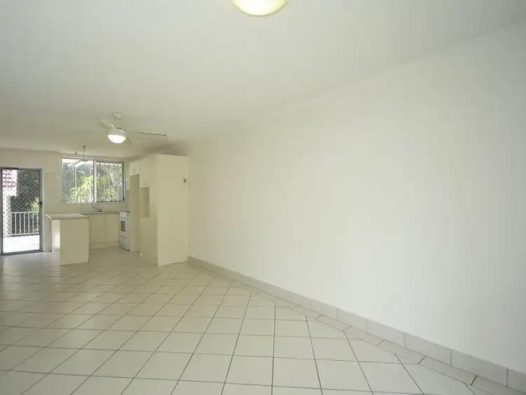 Fifth view of Homely unit listing, 3/1370 Gold Coast Highway, Palm Beach QLD 4221