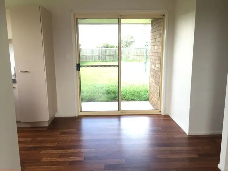 Seventh view of Homely house listing, 4 Jeannine Drive, Forest Hill QLD 4342