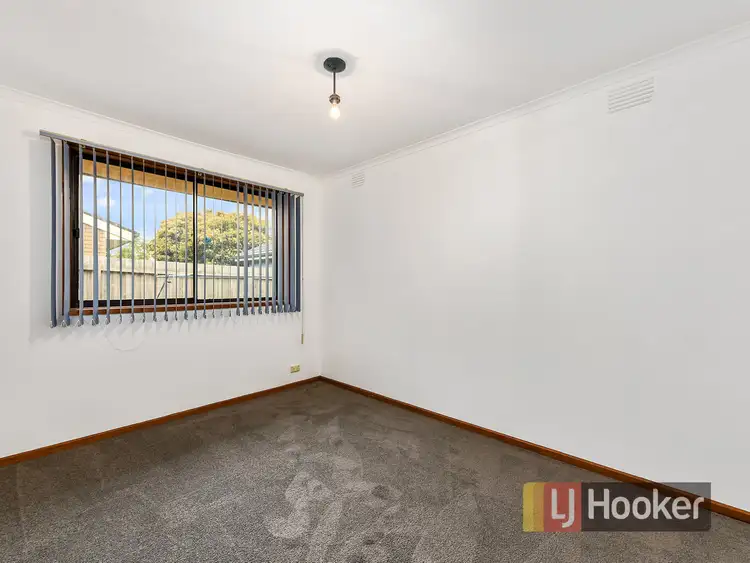 Fifth view of Homely unit listing, 73/20 Roberta Street, Dandenong VIC 3175
