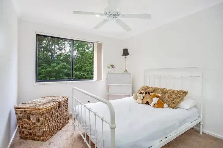 Seventh view of Homely townhouse listing, 901/22-34 Glenside Drive, Robina QLD 4226