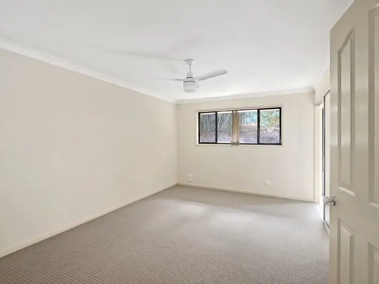 Fifth view of Homely house listing, 1 Fitzgerald Close, Maudsland QLD 4210