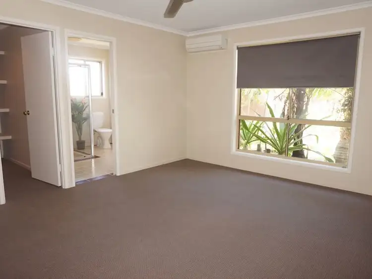Seventh view of Homely house listing, 4 Kylie Maree Court, Tannum Sands QLD 4680