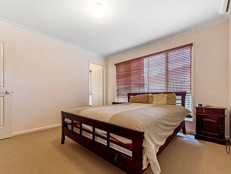 Sixth view of Homely house listing, 24 Macadie Way, Merrimac QLD 4226