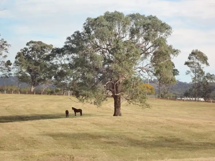 Sixth view of Homely rural property listing, Address available on request