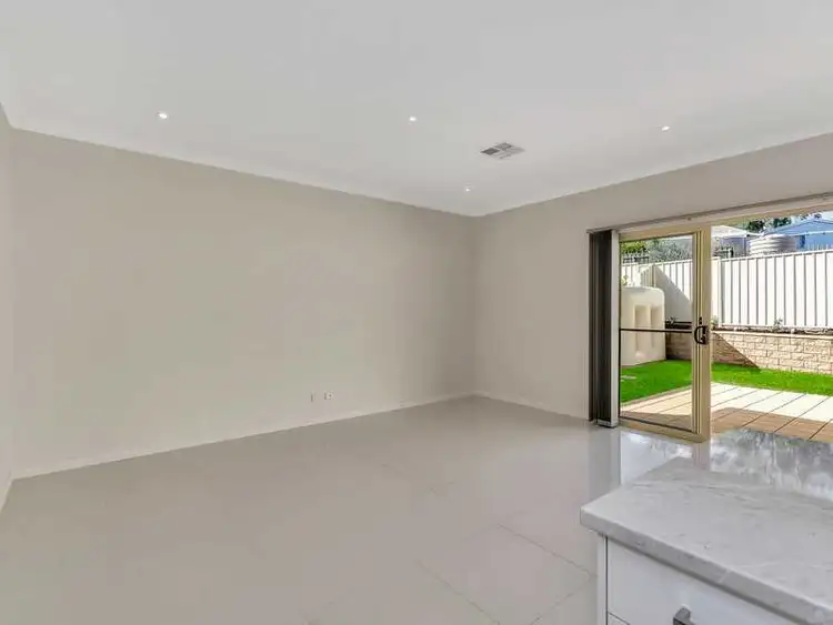 Third view of Homely house listing, 31A Greenbank Road, Athelstone SA 5076
