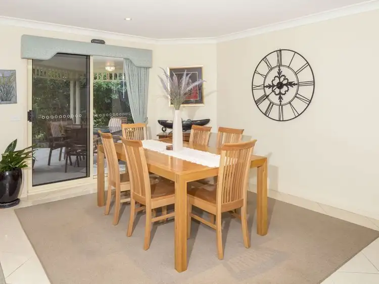 Seventh view of Homely house listing, 10 Silverdell Place, Surf Beach NSW 2536