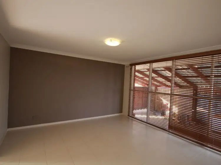 Fourth view of Homely house listing, 1/66 Reed Crescent, Wonthaggi VIC 3995