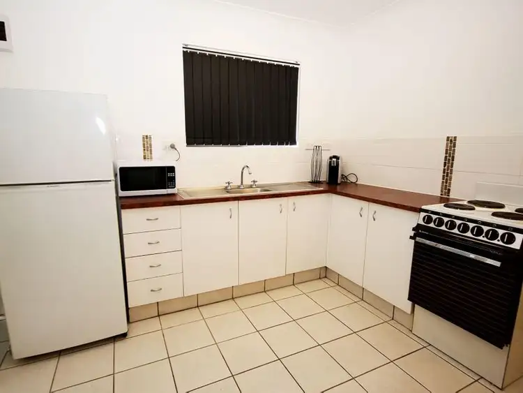 Fourth view of Homely unit listing, 10/17 Boultwood Street, Coffs Harbour NSW 2450