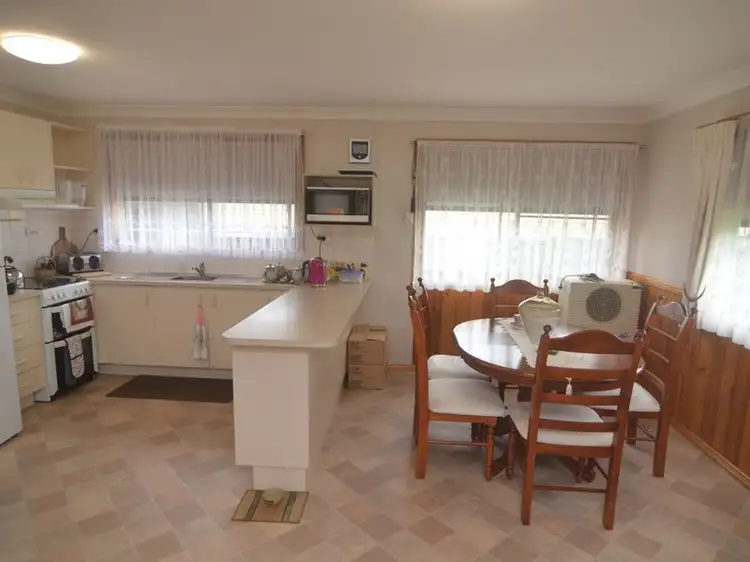 Fifth view of Homely villa listing, 2/50 Clarice Street, Lithgow NSW 2790
