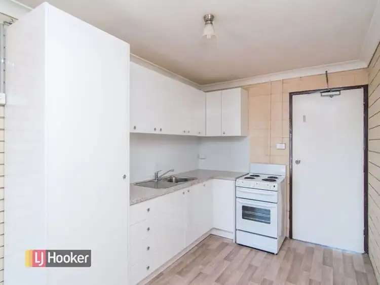Second view of Homely unit listing, 10/7-9 Station Road, Caboolture QLD 4510