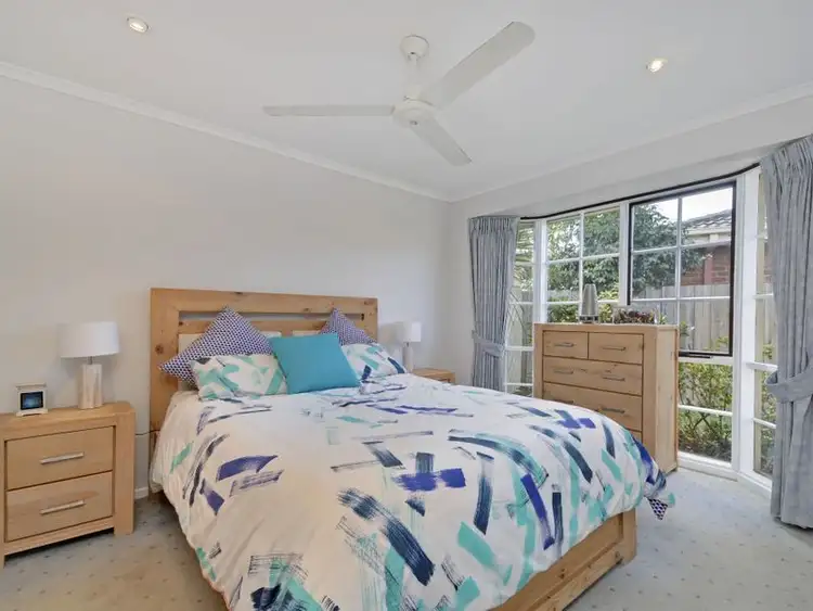 Sixth view of Homely house listing, 1 Ibis Court, Traralgon VIC 3844