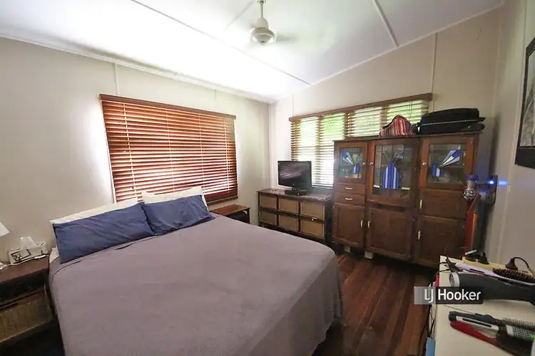 Fifth view of Homely house listing, 27 Andrew Street, Kallangur QLD 4503