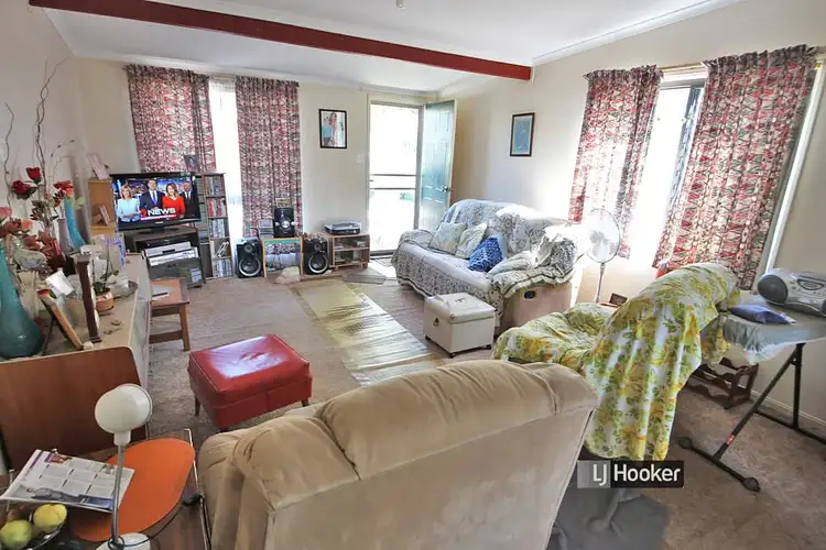 Third view of Homely house listing, 4 Willmott Court, Kallangur QLD 4503