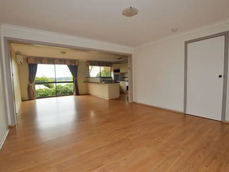 Fourth view of Homely house listing, 43 Robinson Street, Pemberton WA 6260