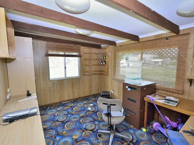 Fourth view of Homely house listing, 42 Cameron Street, West Kempsey NSW 2440