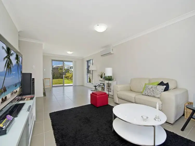 Second view of Homely townhouse listing, Lot 96/90 Northquarter Drive, Murrumba Downs QLD 4503