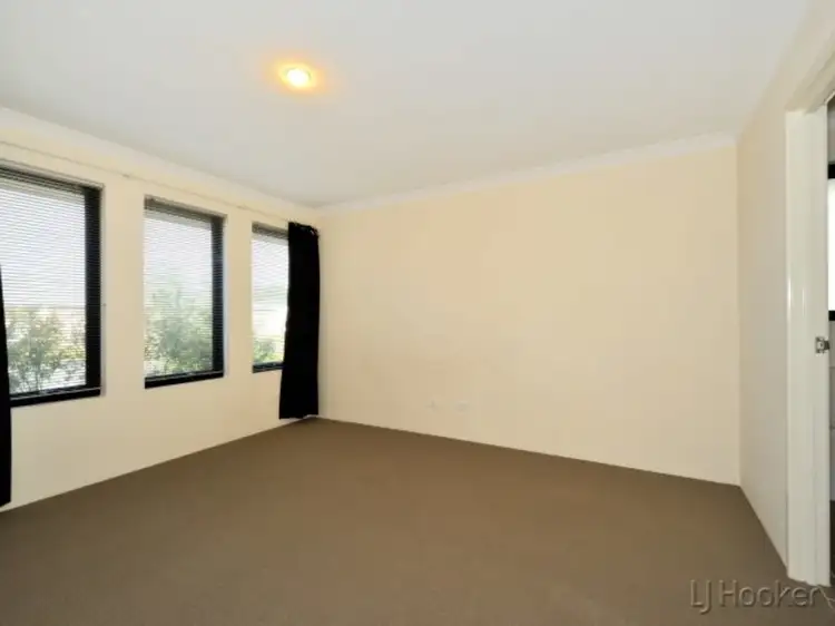 Seventh view of Homely house listing, 17 Mariposa Boulevard, Secret Harbour WA 6173