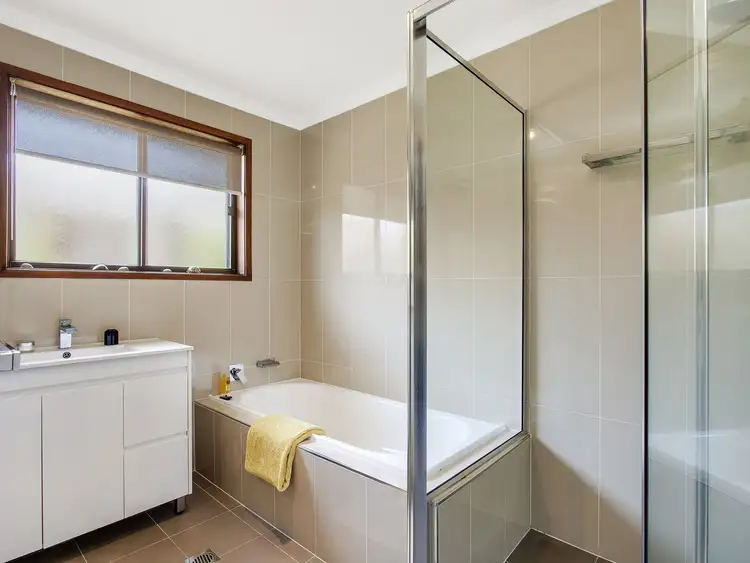 Sixth view of Homely house listing, 60 Bokhara Circuit, Kaleen ACT 2617