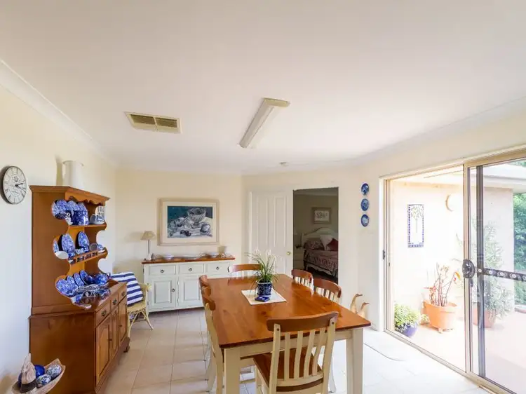 Sixth view of Homely house listing, 6 Banksia Close, Cowra NSW 2794