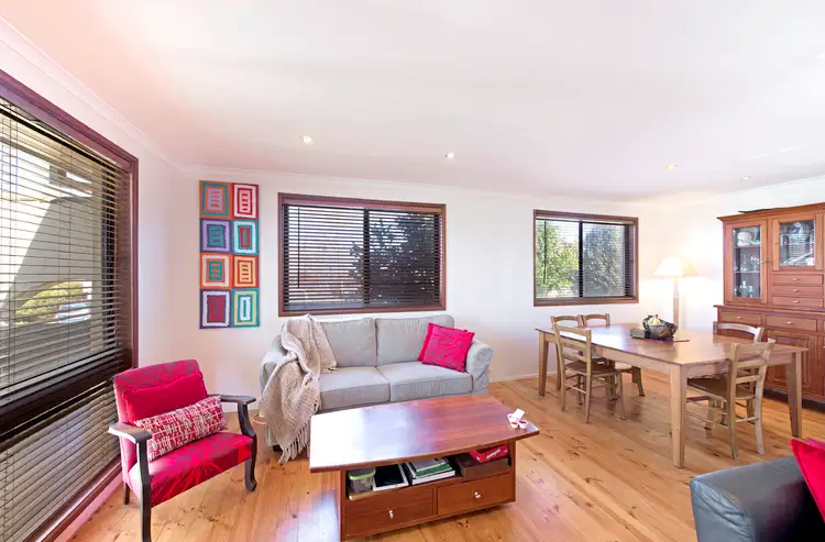 21 Lyndon Street, Kaleen ACT 2617