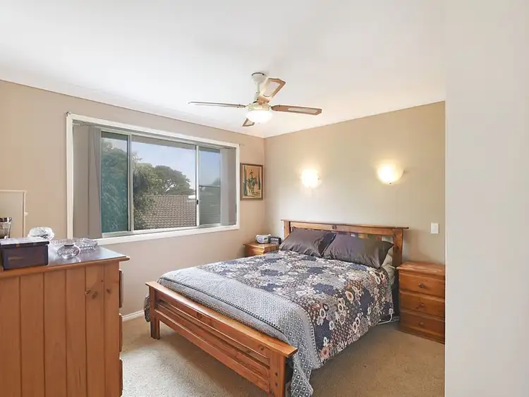 Fifth view of Homely townhouse listing, Address available on request