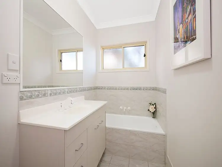 Seventh view of Homely house listing, 1 Sheldrake Place, Moggill QLD 4070