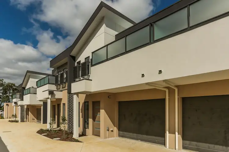 5/193 Boronia Road, Boronia VIC 3155
