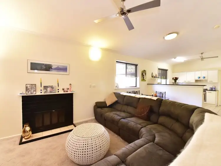 Seventh view of Homely house listing, 53 Standley Crescent, Alice Springs NT 870