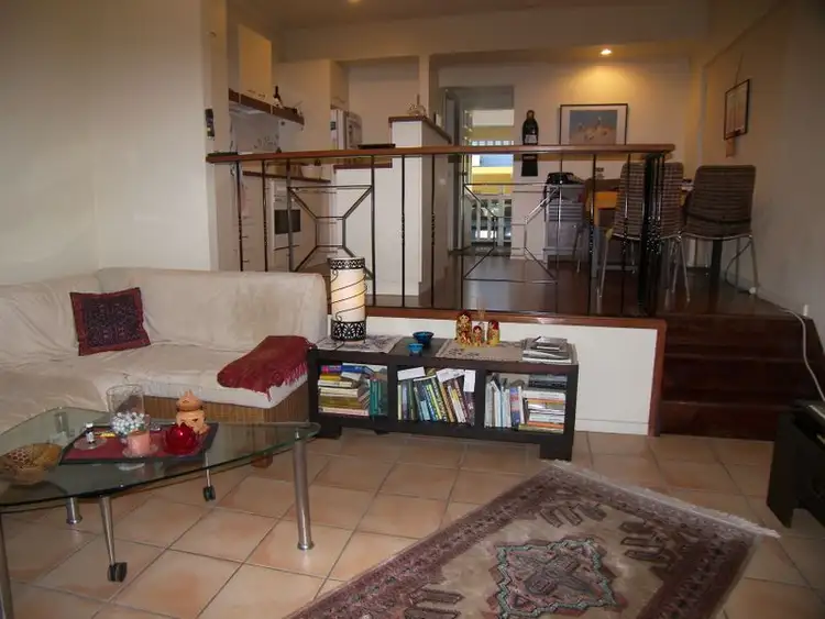 Main view of Homely unit listing, 5/63 Wattle Street, Yorkeys Knob QLD 4878