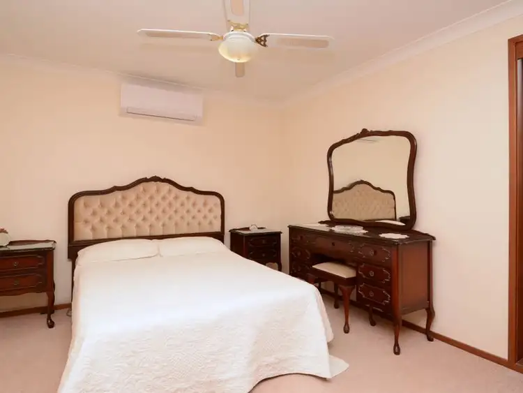 Sixth view of Homely house listing, 36 Norfolk Street, Ashtonfield NSW 2323