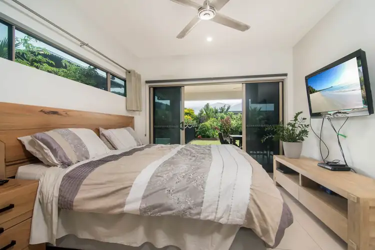Third view of Homely house listing, 13 Dawal Close, Cooya Beach QLD 4873