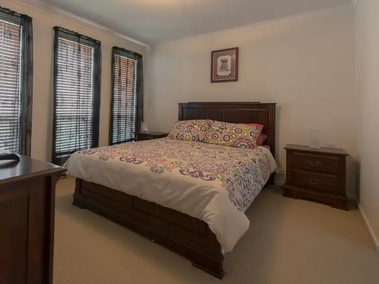 Fourth view of Homely villa listing, 5 Eden Lane, Andrews Farm SA 5114
