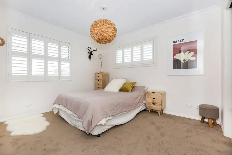 Third view of Homely apartment listing, 20/15 Bill Ferguson Circuit, Bonner ACT 2914