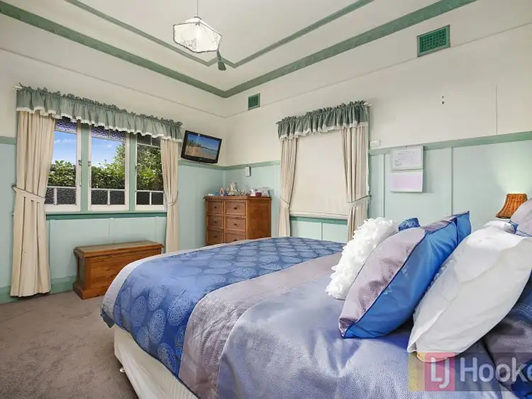 Seventh view of Homely house listing, 14 Short Street, Kempsey NSW 2440