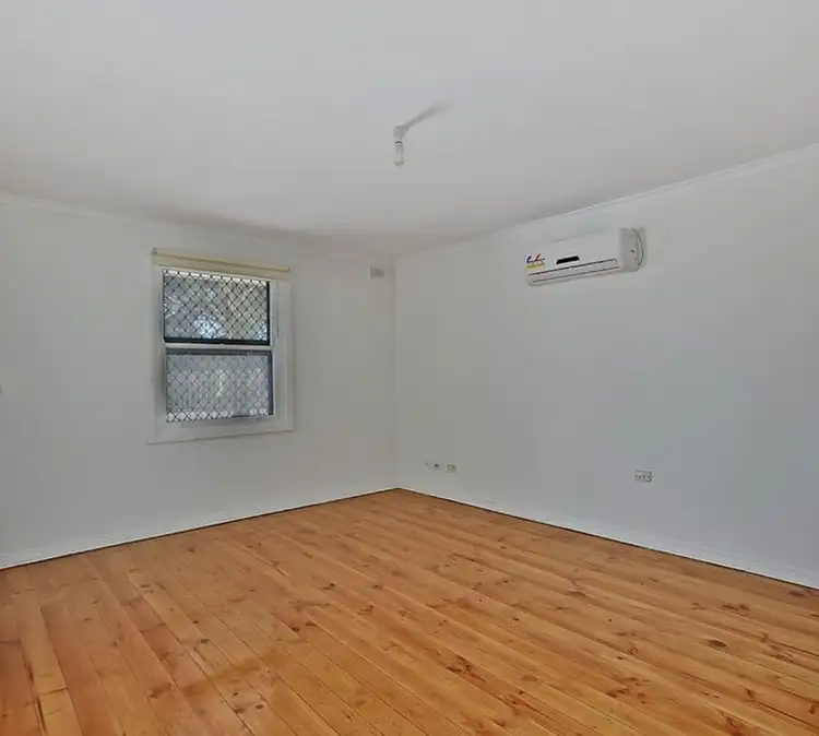 Third view of Homely house listing, 13 Peel Street, Gawler West SA 5118