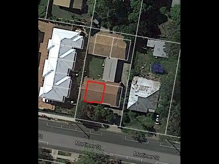 Seventh view of Homely townhouse listing, Address available on request