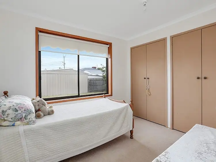 Fifth view of Homely house listing, 1 Callan Court, Norlane VIC 3214